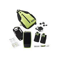 NetAlly NetAlly LinkRunner AT 4000 - nätverkstestare