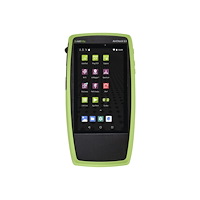 NetAlly NetAlly AirCheck G3 Pro - nätverkstestare