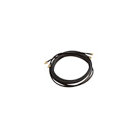 Poynting Antennas Poynting Antennas CAB-109 HDF195 - antennkabel - 10 m