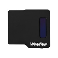 Thermal Grizzly Thermal Grizzly WireView - GPU-strömförbrukningsmätare - normal