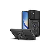 Tech-Protect Tech-Protect Tech-protect Camshield Pro case for Samsung Gal...