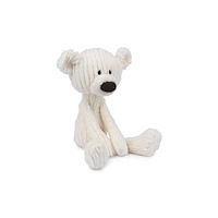 Gund Plush Gund Toothpick Bear