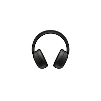 YAMAHA Yamaha YH-E700B, Trådlös, Samtal/musik, 8