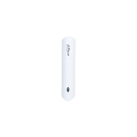 DAHUA Dahua Technology ARM310-W2(868), Enhet för utvidgning av lar...
