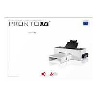 AZON AZON Pronto UV - direkt till plaggskrivare - färg - bläckstråle