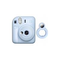 LoveInstant LoveInstant Lusterko Nasadka Do Fuji Fujifilm Instax Mini 12...