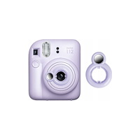 LoveInstant LoveInstant Spegelskydd för Fuji Fujifilm Instax Mini 12 / L...