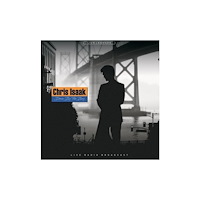 Euro Pilot Down by the Bay