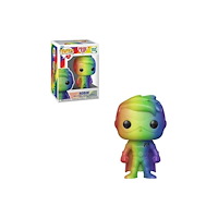 FUNKO Figūrėlė Funko Pop Funko POP! Figūrėlė DC Comics Pride 2022...