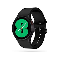 Tech-Protect iLuv tHP601, Hodetelefoner, Svart, Koblet med ledninger (ikk...