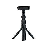 Partner Tele.com Selfiepinne Partner Tele.com / selfiehållare med bluetooth-f...