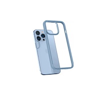 Spigen Spigen ACS04132, Omslag, Apple, iPhone 13 Pro, 15,5 cm (6.1"...