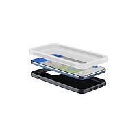 SP Connect SP Connect SP CONNECT Smartphone accessory Weather Cover iPh...