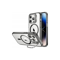 ESR ESR Etui ESR Classic Kickstand Halolock z MagSafe na iPhone...