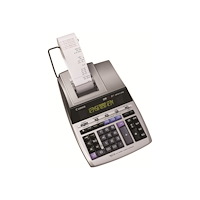 CANON Canon MP1411-LTSC - utskriftsberäknare