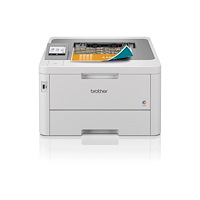 Brother Brother HL-L8240CDW - skrivare - färg - LED