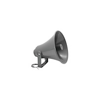 Omnitronic Omnitronic 80710958, Kabel, 30 W, 300