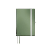 LEITZ Leitz Style A5 - anteckningsblock - 80 ark