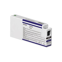 EPSON Epson T824D - violett - original - bläckpatron