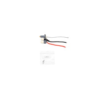 DJi DJI Phantom 3