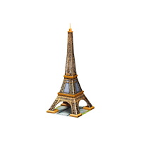 Ravensburger Ravensburger - Eiffel Tower