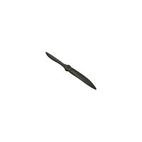 APC Propeller APC Sport - Propeller 11x7
