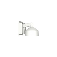 HIK VISION Hikvision DS-1273ZJ-DM30-B - fäste för kamerakåpa