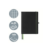 LEITZ Leitz Complete - anteckningsblock - 80 ark