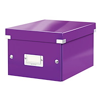 LEITZ Leitz Click & Store