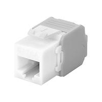 WENTRONIC GMBH goobay modulär insättning