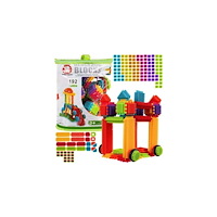Kruzzel Kruzzel Construction blocks