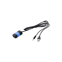 BLOW Adapter bluetooth Blow 3748# Sam.adapter bluetooth usb jack3...
