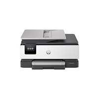 HP HP OfficeJet Pro 8134e Trådlöst All-in-One Färg Skrivare, In...