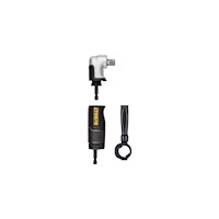 DeWalt DeWALT DT20505-QZ, DeWALT, Svart, Silver, Gul, 0