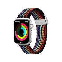 Dux Ducis Dux Ducis Dux Ducis Strap (Mixture II Version) pasek Apple W...