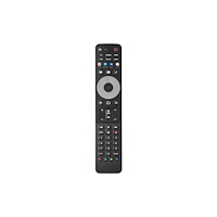 OneforAll One For All URC 7966, DVD/Blu-ray, Spelkonsol, Högtalare, Lj...