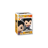 FUNKO FUNKO POP! Vinilinė figūrėlė: Dragon Ball GT