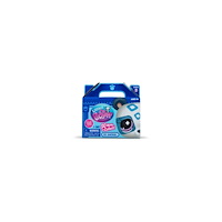 Littlest Petshop LITTLEST PET SHOP PET SURPRISE ASS CDU