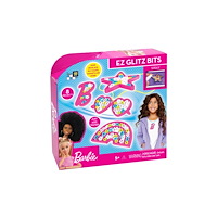 Barbie Barbie smycken och nyckelringar
