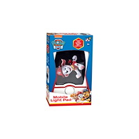 Paw Patrol Paw Patrol mobile light pad