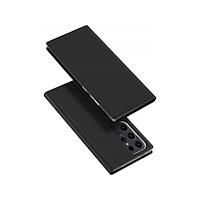 Dux Ducis Etui Dux Ducis Skin Pro do Samsung S24 Ultra z klapką