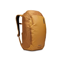 Thule Sweden Thule Chasm - ryggsäck för bärbar dator - 26L