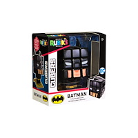 Spin Master Rubiks kub 3x3