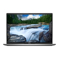 DELL Dell Latitude 7650 (Version 2024) - AI Ready - 16" - Intel Core Ultra 7 - 165U - vPro Enterprise - 32 GB RAM - 512 GB SS...