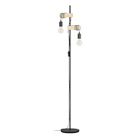 EGLO EGLO TOWNSHEND Golvlampa