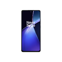OnePlus Smartfon OnePlus OnePlus Nord CE 4 Lite 5G Dual Sim 8GB RAM...