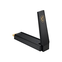 MSI MSI AX E5400