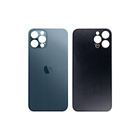 CoreParts CoreParts Back Glass Cover