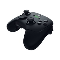 Razer Razer Wolverine V3 Pro - spelkontroll - trådlös, kabelansluten