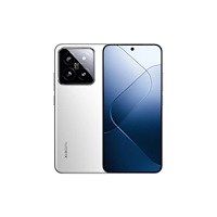 Xiaomi Xiaomi 14